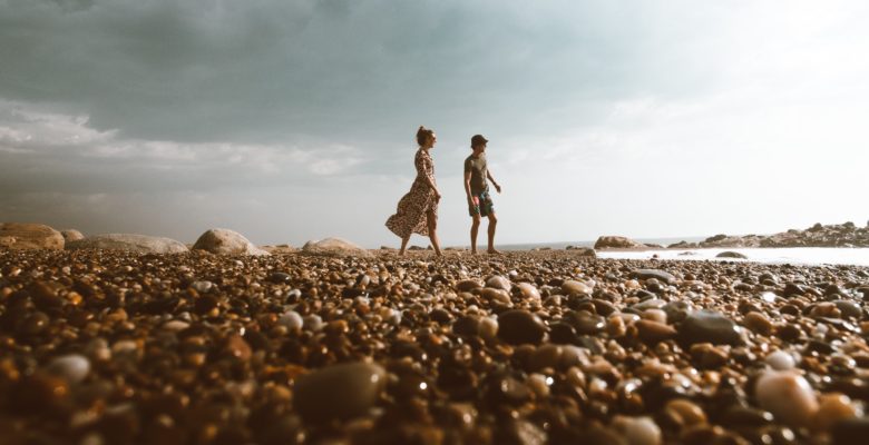 Le repas idéal pour la Saint-Valentin