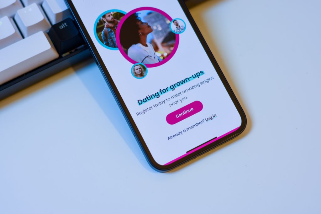 Voici quelques idées pour rédiger une déclaration d'amour originale et inoubliable !